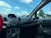 2017 Ford Fiesta SE | Ravenna, Ohio | Good Used Cars, Inc. 