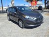 2017 Ford Fiesta SE | San Antonio, TX | Texas Auto Save