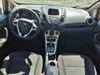 2017 Ford Fiesta SE | San Antonio, TX | Texas Auto Save 2017 Ford Fiesta SE | San Antonio, TX | Texas Auto Save