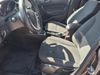 2017 Ford Fiesta SE | San Antonio, TX | Texas Auto Save 2017 Ford Fiesta SE | San Antonio, TX | Texas Auto Save