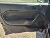 2017 Ford Fiesta SE | San Antonio, TX | Texas Auto Save 2017 Ford Fiesta SE | San Antonio, TX | Texas Auto Save