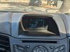 2017 Ford Fiesta SE | San Antonio, TX | Texas Auto Save 2017 Ford Fiesta SE | San Antonio, TX | Texas Auto Save