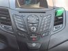 2017 Ford Fiesta SE | San Antonio, TX | Texas Auto Save 2017 Ford Fiesta SE | San Antonio, TX | Texas Auto Save