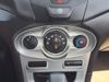 2017 Ford Fiesta SE | San Antonio, TX | Texas Auto Save 2017 Ford Fiesta SE | San Antonio, TX | Texas Auto Save
