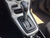 2017 Ford Fiesta SE | San Antonio, TX | Texas Auto Save 2017 Ford Fiesta SE | San Antonio, TX | Texas Auto Save