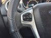 2017 Ford Fiesta SE | San Antonio, TX | Texas Auto Save 2017 Ford Fiesta SE | San Antonio, TX | Texas Auto Save