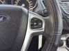 2017 Ford Fiesta SE | San Antonio, TX | Texas Auto Save 2017 Ford Fiesta SE | San Antonio, TX | Texas Auto Save