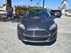 2017 Ford Fiesta SE | San Antonio, TX | Texas Auto Save 2017 Ford Fiesta SE | San Antonio, TX | Texas Auto Save