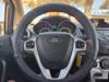 2017 Ford Fiesta SE | San Antonio, TX | Texas Auto Save