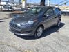 2017 Ford Fiesta SE | San Antonio, TX | Texas Auto Save 2017 Ford Fiesta SE | San Antonio, TX | Texas Auto Save