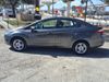 2017 Ford Fiesta SE | San Antonio, TX | Texas Auto Save