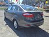 2017 Ford Fiesta SE | San Antonio, TX | Texas Auto Save 2017 Ford Fiesta SE | San Antonio, TX | Texas Auto Save
