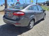2017 Ford Fiesta SE | San Antonio, TX | Texas Auto Save 2017 Ford Fiesta SE | San Antonio, TX | Texas Auto Save