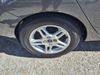 2017 Ford Fiesta SE | San Antonio, TX | Texas Auto Save 2017 Ford Fiesta SE | San Antonio, TX | Texas Auto Save