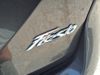 2017 Ford Fiesta SE | San Antonio, TX | Texas Auto Save 2017 Ford Fiesta SE | San Antonio, TX | Texas Auto Save