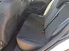 2017 Ford Fiesta SE | San Antonio, TX | Texas Auto Save 2017 Ford Fiesta SE | San Antonio, TX | Texas Auto Save