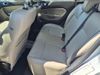 2017 Ford Fiesta Titanium | San Antonio, TX | Texas Auto Save