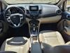 2017 Ford Fiesta Titanium | San Antonio, TX | Texas Auto Save