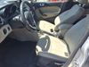 2017 Ford Fiesta Titanium | San Antonio, TX | Texas Auto Save 2017 Ford Fiesta Titanium | San Antonio, TX | Texas Auto Save