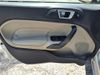 2017 Ford Fiesta Titanium | San Antonio, TX | Texas Auto Save