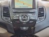 2017 Ford Fiesta Titanium | San Antonio, TX | Texas Auto Save