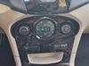 2017 Ford Fiesta Titanium | San Antonio, TX | Texas Auto Save