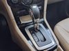 2017 Ford Fiesta Titanium | San Antonio, TX | Texas Auto Save 2017 Ford Fiesta Titanium | San Antonio, TX | Texas Auto Save