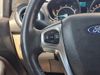 2017 Ford Fiesta Titanium | San Antonio, TX | Texas Auto Save
