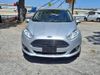 2017 Ford Fiesta Titanium | San Antonio, TX | Texas Auto Save 2017 Ford Fiesta Titanium | San Antonio, TX | Texas Auto Save