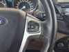 2017 Ford Fiesta Titanium | San Antonio, TX | Texas Auto Save