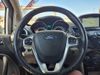 2017 Ford Fiesta Titanium | San Antonio, TX | Texas Auto Save 2017 Ford Fiesta Titanium | San Antonio, TX | Texas Auto Save