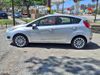 2017 Ford Fiesta Titanium | San Antonio, TX | Texas Auto Save