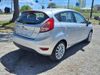 2017 Ford Fiesta Titanium | San Antonio, TX | Texas Auto Save 2017 Ford Fiesta Titanium | San Antonio, TX | Texas Auto Save