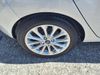 2017 Ford Fiesta Titanium | San Antonio, TX | Texas Auto Save 2017 Ford Fiesta Titanium | San Antonio, TX | Texas Auto Save