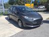 2017 Ford Fiesta SE | San Antonio, TX | Texas Auto Save 2017 Ford Fiesta SE | San Antonio, TX | Texas Auto Save
