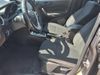 2017 Ford Fiesta SE | San Antonio, TX | Texas Auto Save 2017 Ford Fiesta SE | San Antonio, TX | Texas Auto Save