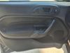 2017 Ford Fiesta SE | San Antonio, TX | Texas Auto Save 2017 Ford Fiesta SE | San Antonio, TX | Texas Auto Save