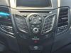 2017 Ford Fiesta SE | San Antonio, TX | Texas Auto Save 2017 Ford Fiesta SE | San Antonio, TX | Texas Auto Save