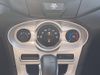 2017 Ford Fiesta SE | San Antonio, TX | Texas Auto Save