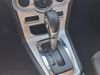 2017 Ford Fiesta SE | San Antonio, TX | Texas Auto Save 2017 Ford Fiesta SE | San Antonio, TX | Texas Auto Save