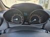 2017 Ford Fiesta SE | San Antonio, TX | Texas Auto Save