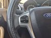 2017 Ford Fiesta SE | San Antonio, TX | Texas Auto Save 2017 Ford Fiesta SE | San Antonio, TX | Texas Auto Save