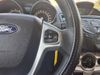 2017 Ford Fiesta SE | San Antonio, TX | Texas Auto Save 2017 Ford Fiesta SE | San Antonio, TX | Texas Auto Save