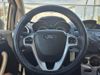 2017 Ford Fiesta SE | San Antonio, TX | Texas Auto Save 2017 Ford Fiesta SE | San Antonio, TX | Texas Auto Save
