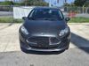2017 Ford Fiesta SE | San Antonio, TX | Texas Auto Save 2017 Ford Fiesta SE | San Antonio, TX | Texas Auto Save