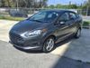 2017 Ford Fiesta SE | San Antonio, TX | Texas Auto Save