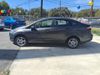 2017 Ford Fiesta SE | San Antonio, TX | Texas Auto Save 2017 Ford Fiesta SE | San Antonio, TX | Texas Auto Save