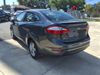 2017 Ford Fiesta SE | San Antonio, TX | Texas Auto Save
