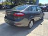 2017 Ford Fiesta SE | San Antonio, TX | Texas Auto Save 2017 Ford Fiesta SE | San Antonio, TX | Texas Auto Save