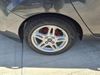 2017 Ford Fiesta SE | San Antonio, TX | Texas Auto Save